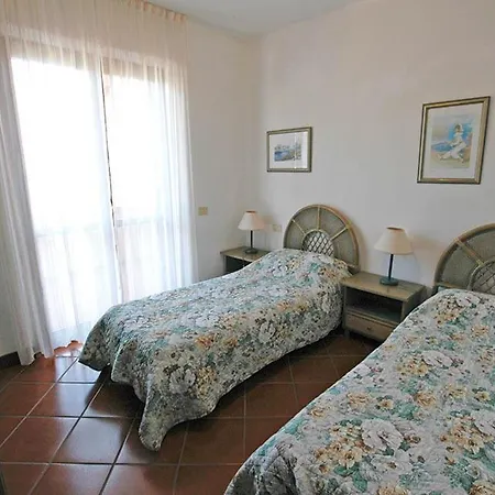 Apartment Rio D'elba Rio nell'Elba